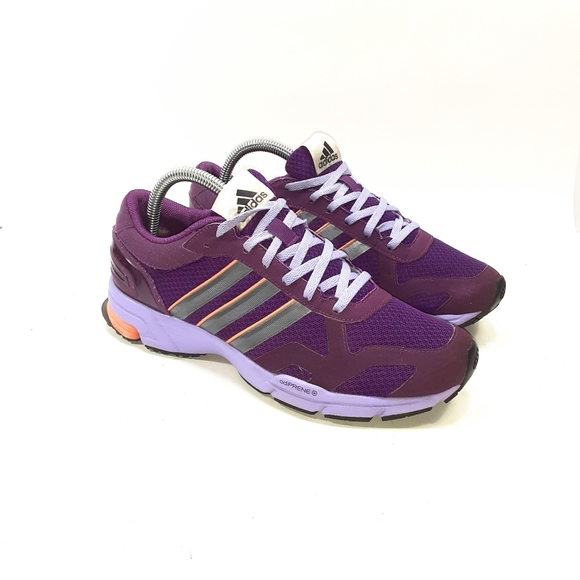 adidas Shoes - Adidas Marathon 10 NG Women's Running Snea…